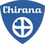Chirana+